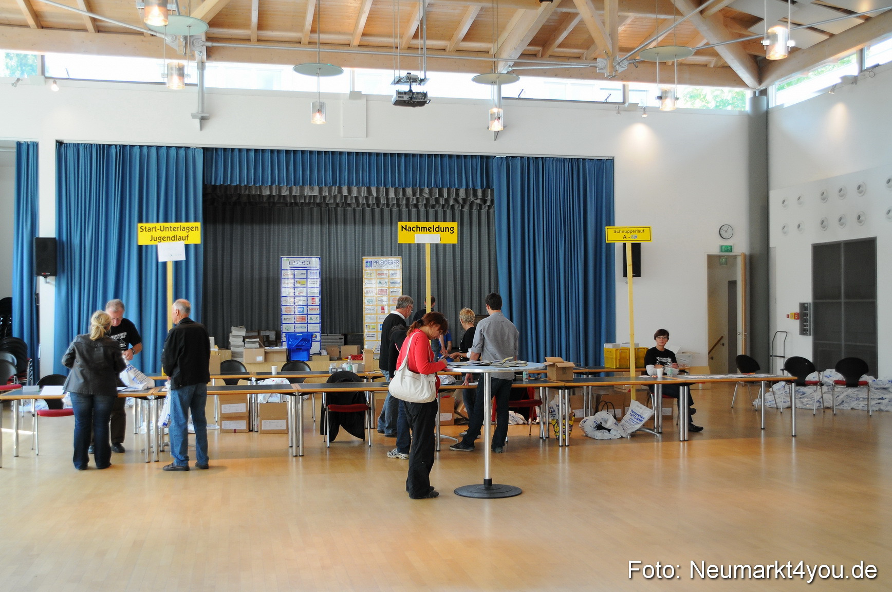 Der Stadtlaufsamstag 180910 0007